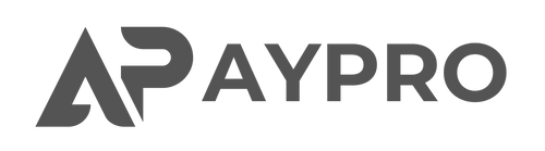 AYPRO